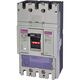 Intreruptor automat MCCB 400 ETI, S, 3P, 36kA, reglabil, 400A, 004671102