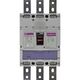 Intreruptor automat MCCB 800 ETI, 4P, 36kA, reglabil, 630A, 004671118