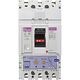 Intreruptor automat MCCB 630 ETI, 4P, 36kA, reglabil, 630A, 004671122