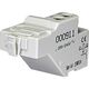 Bobina MCCB ETI, de declansare, 1250-1600A, 24VAC, 004671190