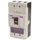 Intreruptor automat MCCB 250 ETI, 3P, 70kA, reglabil, 125A, 004671302