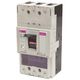 Intreruptor automat MCCB 250 ETI, 4P, 36kA, reglabil, 40A, 004671355