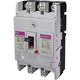 Intreruptor automat MCCB 250 ETI, 4P, 16kA, fix, 200A, 004671825
