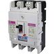Intreruptor automat MCCB 250 ETI, 3P, 16kA, reglabil, 250A, 004671888