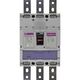 Intreruptor automat MCCB 800 ETI, 4P, 36kA, reglabil, 630A, 004672152