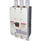 Intreruptor automat MCCB 1250 ETI, 4P, 70kA, reglabil, 1250A, 004672241