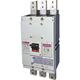 Intreruptor automat MCCB 1600 ETI, 3P, 50kA, reglabil, 1600A, LE-FC, 004672250