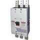 Intreruptor automat MCCB 1600 ETI, 3P, 100kA, reglabil, 1600A, E-FC, 004672260