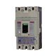Intreruptor automat MCCB 400 ETI, 4P, 70kA, reglabil, 250A, 004672296
