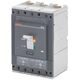 Intreruptor automat MCCB, MTX630, Gewiss, 3P, 36kA, reglabil, 320A, GWD7501