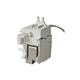 Bobina MCCB Comtec, de declansare, 250-630A, 400VAC, MF0001-23210