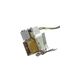 Bobina MCCB Comtec, de minima tensiune, 125-160A, 230VAC, MF0001-23218