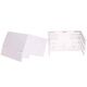 Capac MCCB Legrand, 4P, resigilare borna, fix, 630, DRX TM, 026245