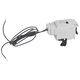 Bobina MCCB Legrand, de minima tensiune, 24VAC/DC, DRX TM 250, 027161