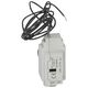 Bobina MCCB Legrand, de minima tensiune, 280VAC, DRX TM 250, 027167