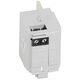 Bobina MCCB Legrand, de declansare, 48VAC/DC, DPX 160-250, 421014