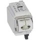 Bobina MCCB Legrand, de minima tensiune, 48VAC/DC, DPX 160-250, 421020