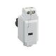 Bobina MCCB Legrand, de minima tensiune, 200-240VAC/DC, DPX 160-250, 421022