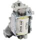 Bobina MCCB Legrand, de minima tensiune, 24VAC, DRX TM 630, 422245