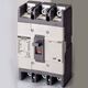 Intreruptor automat MCCB 125 LSis, 3P, 85kA/37kA, fix, 100A, 103c