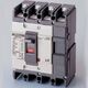 Intreruptor automat MCCB 125 LSis, 4P, 85kA/37kA, fix, 100A, 104c