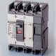 Intreruptor automat MCCB 125 LSis, 4P, 85kA/37kA, fix, 100A, 204c