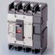 Intreruptor automat MCCB 125 LSis, 4P, 85kA/37kA, fix, 175A, 204c