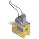 Bobina MCCB Gewiss, 320-1001, de declansare, 48-60VAC/DC, GWD8108