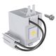Bobina MCCB Gewiss, 160-250, de minima tensiune, 24VAC-250VDC, GWD8120