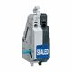 Bobina MCCB Hager, de minima tensiune, 160-250A, 415VAC, HXA015H