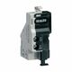Bobina MCCB Hager, de minima tensiune, 250-630A, 415VAC, HXC015H