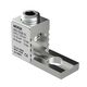 Clema conectare MCCB MOREK, CU-AL, neizolata, 1.5-50mmp, MAC1050E10