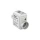 Clema reductie MCCB MOREK, dreapta, SR, 6-50mmp, MAC1054A10