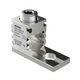 Clema conectare MCCB MOREK, CU-AL, neizolata, 6-95mmp, MAC1095E10