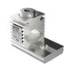 Clema conectare MCCB MOREK, CU-AL, neizolata, 955-300mmp, MAC1300E10