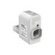 Clema reductie MCCB MOREK, standard, SBM, 16-95mmp, MAC9503A10