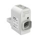 Clema reductie MCCB MOREK, dreapta, RBM, 16-95mmp, MAC9512A10