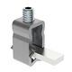 Clema conectare MCCB MOREK, CU-AL, neizolata, 6-70mmp, OL70T, MAJ1072E10