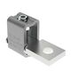 Clema conectare MCCB MOREK, CU-AL, neizolata, 25-95mmp, OL95, MAJ1095E10