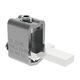 Clema conectare MCCB MOREK, CU-AL, neizolata, 25-95mmp, OL95T, MAJ1096E10