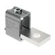 Clema conectare MCCB MOREK, CU-AL, neizolata, 25-150mmp, OL 150, MAJ1150E10