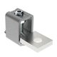 Clema conectare MCCB MOREK, CU-AL, neizolata, 95-185mmp, OL 185, MAJ1185E10