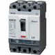 Intreruptor automat MCCB 160 LSis, 4P3T, 85kA/50kA, fix, 100A