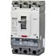Intreruptor automat MCCB 400 LSis, 3P, 100kA/65kA, fix, 400A, FMU