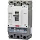 Intreruptor automat MCCB 630 LSis, 3P, 100kA/65kA, fix, 630A, FMU