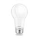 Bec LED Braytron, E27, para, 12W, 4000K