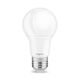 Bec LED Braytron, E27, para, 15W, 3000K