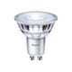 Bec LED Braytron, GU10, dimabil, 5.5W, 2700K