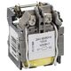 Bobina MCCB Schneider, de declansare tensiune max, 525VAC, LV429389