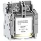 Bobina MCCB Schneider, de declansare tensiune min, 60VDC, LV429403